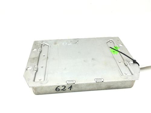 Electronic module MERCEDES-BENZ E-CLASS (W211) E 200 Kompressor (211.041) | BP9414004M83 