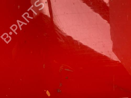 Left mirror ALFA ROMEO MITO (955_) 1.4 TJet (955AXA1B) | BP31761029C26 