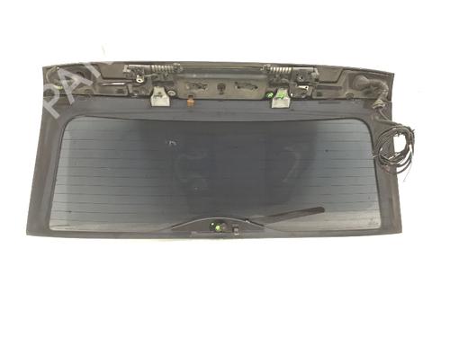 Tailgate BMW 3 Touring (E46) 320 d | BP23209775C6 