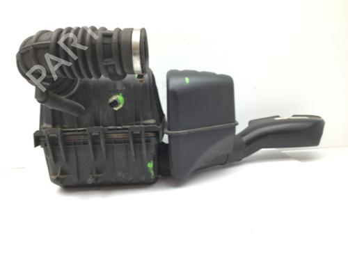 Used Air filter box DAEWOO MATIZ (M100, M150) 0.8 (52 hp) 23246170