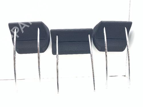 Headrest MERCEDES-BENZ A-CLASS (W169) A 160 CDI (169.006, 169.306) | BP39935809I31 - Image 2