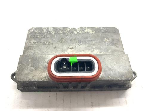Module xenonverlichting RENAULT ESPACE IV (JK0/1_) 3.0 dCi (163 hp) 12002693