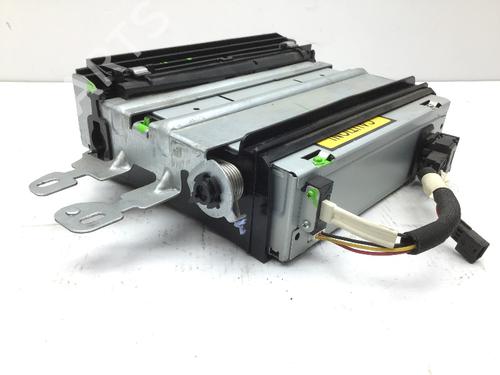 Electronic module MERCEDES-BENZ M-CLASS (W164) ML 280 CDI 4-matic (164.120) | BP15852763M83 