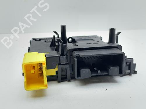 Used Electronic module VW PASSAT B6 Variant (3C5) 2.0 TDI (140 hp) 31087954