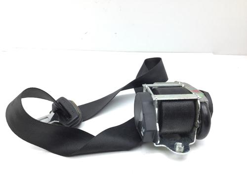 Used Front left belt tensioner SKODA OCTAVIA II Combi (1Z5) 2.0 TDI 16V (140 hp) 29413267