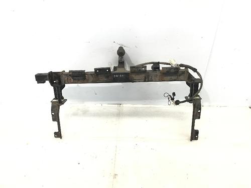 Used Tow ball/Mechanism OPEL ZAFIRA / ZAFIRA FAMILY B (A05) 1.7 CDTI (M75) (125 hp) 25784323