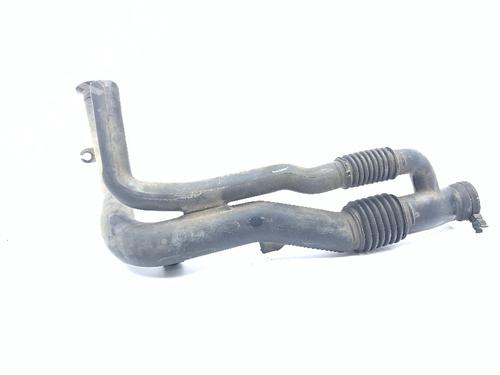 Rør NISSAN MICRA II (K11) 1.0 i 16V (K11) | BP30883900M125