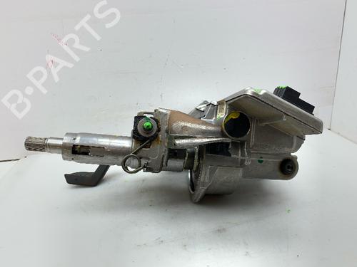 Used Steering column Steering column 38595172 38595172