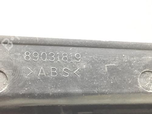 Left taillight VW GOLF V (1K1) 1.9 TDI | BP17566831C34 