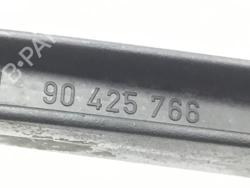 Gear lever OPEL CORSA B (S93) 1.2 i 16V (F08, F68, M68) | BP19400193M90 