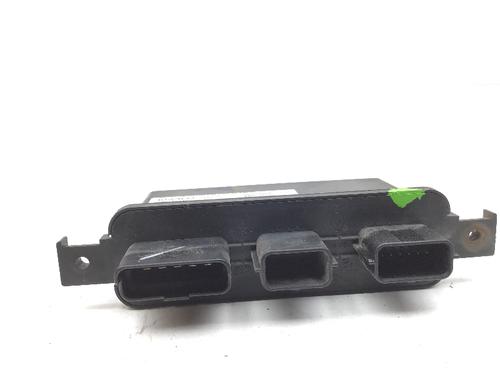 Elektronik Modul für RENAULT CLIO III (BR0/1, CR0/1) 1.2 16V (BR02, BR0J, BR11, CR02, CR0J, CR11) (75 hp) 17979886