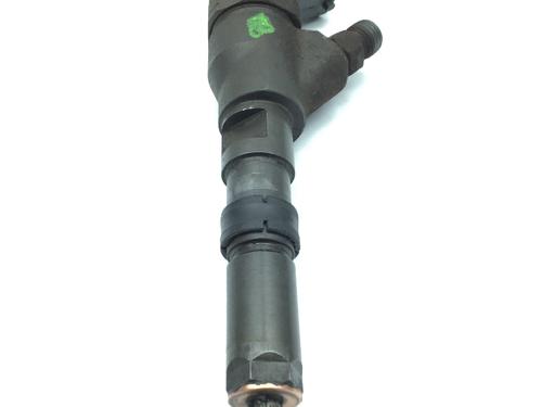Used Injector CITROËN C5 I Break (DE_) 2.0 HDi (DERHZB, DERHZE) (109 hp) 13820182