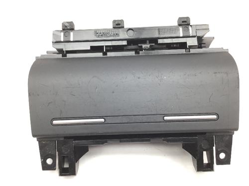 Ashtray AUDI A4 B6 Avant (8E5) 2.0 | BP14934109I30 