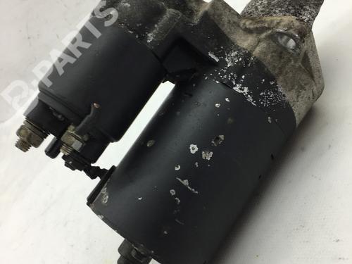 Startmotor OPEL CORSA B (S93) 1.0 i 12V (F08, F68, M68) | BP8061030M8 