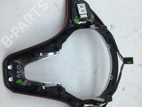Switch MERCEDES-BENZ C-CLASS (W205) C 400 4-matic (205.066) | BP28494143I30