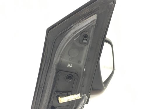 Right mirror FORD FOCUS II Turnier (DA_, FFS, DS) 2.0 TDCi | BP9127699C27 