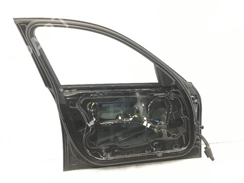 Left front door BMW 3 (E90) 318 i | BP24122062C2 