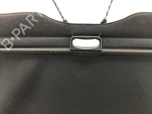 Rear parcel shelf BMW 5 Touring (E39) 523 i | BP16918559C85 