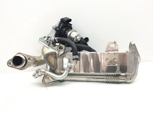 Egr BMW 2 Active Tourer (F45) 218 d | BP9818136M69 
