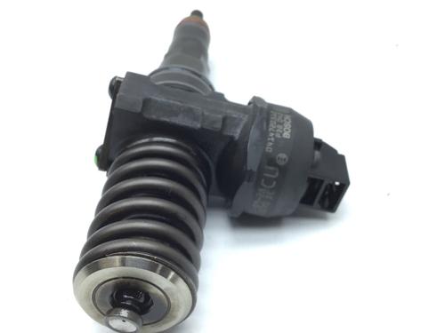 Injector VW PASSAT B6 Variant (3C5) 2.0 TDI | BP24850707M100 