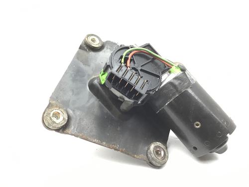 Front wiper motor VOLVO V40 Estate (645) 1.8 i (125 hp) 17530866