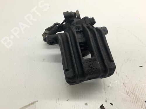 Right rear brake caliper SKODA FABIA I Combi (6Y5) 1.4 16V | BP15891217M106 