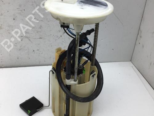 Used Fuel pump MERCEDES-BENZ B-CLASS Sports Tourer (W245) B 180 CDI (245.207) (109 hp) 28593413
