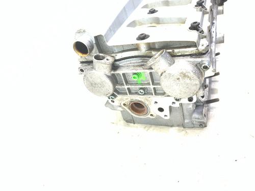 Cylinder head AUDI A4 B6 (8E2) 3.0 | BP32315332M5