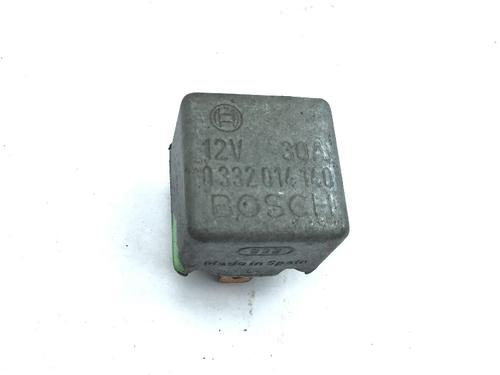 Elektronisk sensor FIAT BARCHETTA (183_) 1.8 16V (130 hp) 22179789
