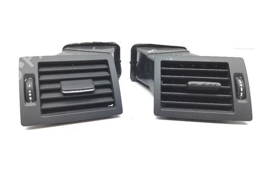 Used Air vent MERCEDES-BENZ A-CLASS (W169) A 150 (169.031, 169.331) (95 hp) 24243642