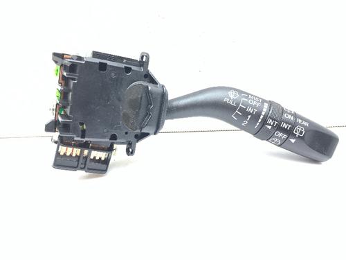 Used Steering column stalk MAZDA 6 Station Wagon (GY) 2.0 DI (GY19) (121 hp) 30463752