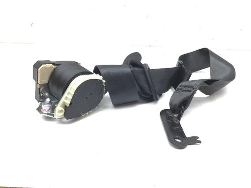 Rear right seatbelt VW TOURAN (1T3) 1.4 TSI EcoFuel | BP20293488I28 