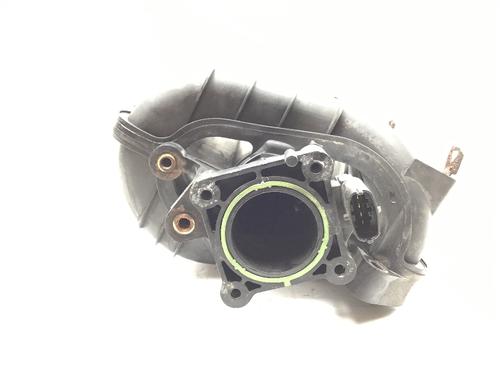 Manifold Indsugning MITSUBISHI COLT VI (Z3_A, Z2_A) 1.3 (Z21A) | BP20133036M70 