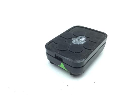 Electronic module VW GOLF V (1K1) 1.9 TDI | BP17566835M83 
