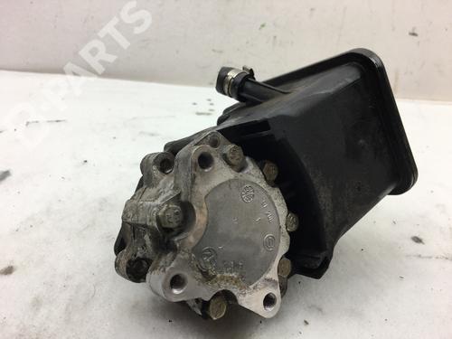 Steering pump BMW 3 (E46) 320 d | BP8631097M99 