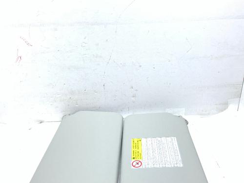 Right sun visor SUZUKI SX4 (EY, GY) 1.6 VVT (RW416, YA21S) | BP38757961I2 - Image 4