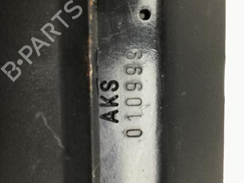 Tailgate lock AUDI A3 (8L1) 1.6 | BP28131637C101 