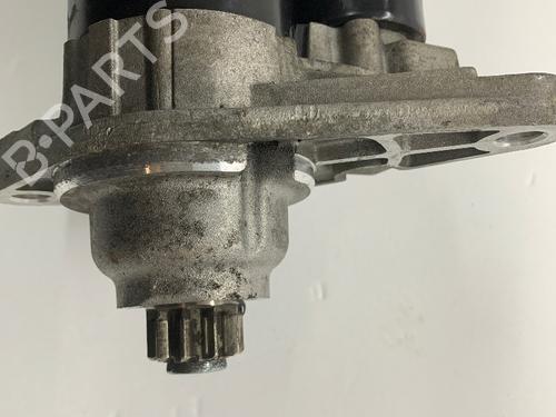 Starter VW POLO IV (9N_, 9A_) 1.2 12V | BP15779734M8