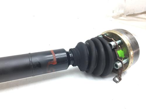 Right front driveshaft VW GOLF IV (1J1) 1.4 16V | BP14587863M39 