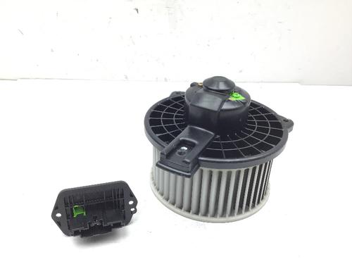Used Heater blower motor MAZDA 2 (DY) 1.2 (DY3W) (75 hp) 17662029