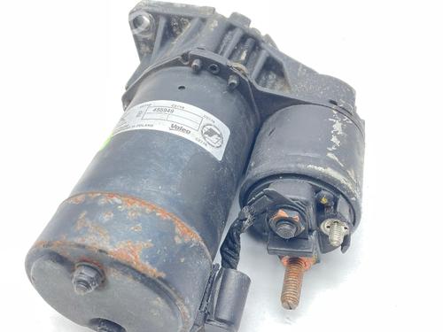 Starter MERCEDES-BENZ A-CLASS (W169) A 200 (169.033, 169.333) | BP31178615M8