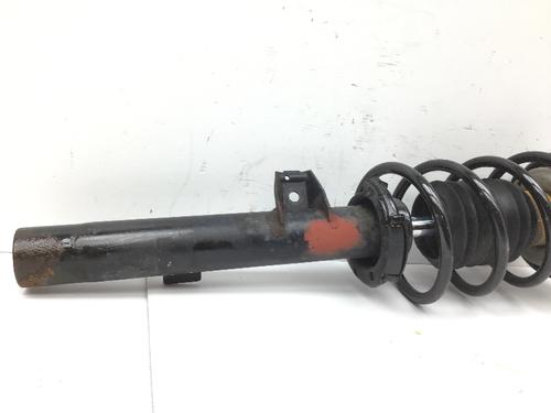Right front shock absorber BMW 3 (E90) 318 i | BP24122066M17 
