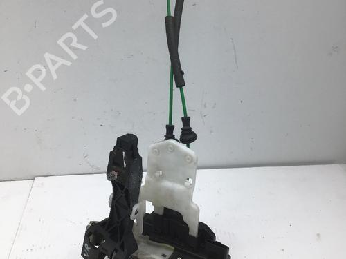 Used Electronic module HYUNDAI i30 (FD) 1.4 (109 hp) 29912684