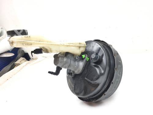 Used Servo brake FORD MONDEO IV Turnier (BA7) 2.2 TDCi (175 hp) 10233512