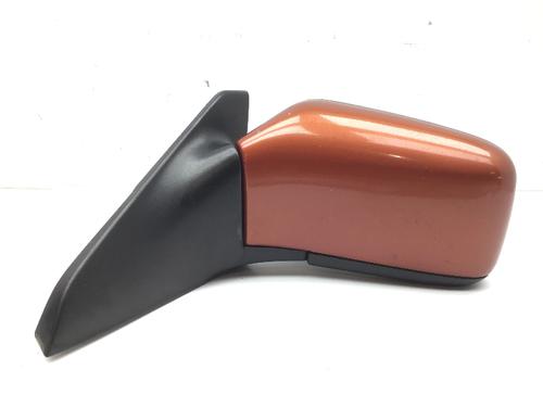 Left mirror VOLVO V40 Estate (645) 1.8 i | BP17530879C26