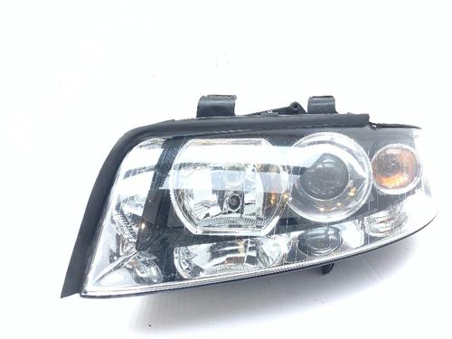 Scheinwerfer links für AUDI A4 B6 (8E2) 2.0 (130 hp) 30510803