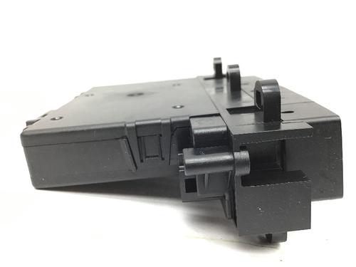 Switch MERCEDES-BENZ A-CLASS (W169) A 170 (169.032, 169.332) | BP19413065I30 