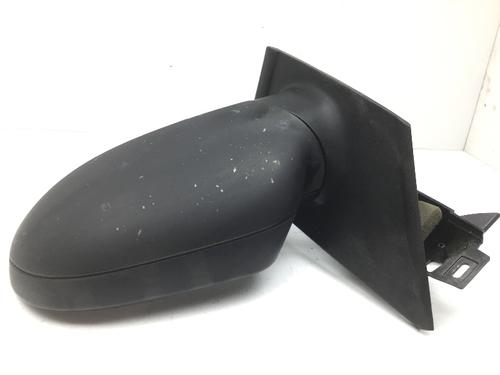 Left mirror VW FOX Hatchback (5Z1, 5Z3, 5Z4) 1.2 | BP29809229C26 