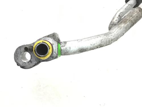 AC pipe BMW 1 (E87) 118 d | BP23899151M126 