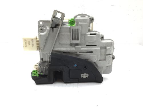 Electronic module AUDI A3 Sportback (8PA) 1.6 FSI | BP23884233M83 - Image 3